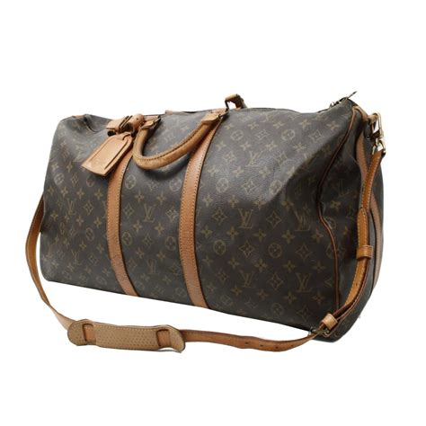 livre voyage louis vuitton|sac voyage louis vuitton.